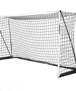 Deals 🧨 Kwik Goal Kwik Flex Futsal Goal 🤩