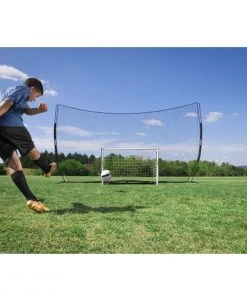 Discount โ๏ธ Kwik Goal 4'x6' Kwik Flex Soccer Goal ๐ฏ 6 Discount โ๏ธ Kwik Goal 4'x6' Kwik Flex Soccer Goal ๐ฏ -Soccer Sales Shop a11 146 1