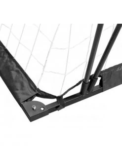 Discount โ๏ธ Kwik Goal 4'x6' Kwik Flex Soccer Goal ๐ฏ 7 Discount โ๏ธ Kwik Goal 4'x6' Kwik Flex Soccer Goal ๐ฏ -Soccer Sales Shop a11 146 3