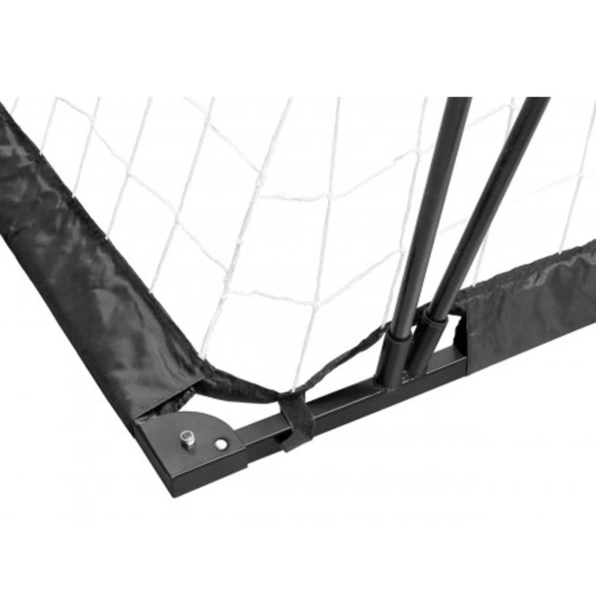 Discount โ๏ธ Kwik Goal 4'x6' Kwik Flex Soccer Goal ๐ฏ 4 Discount โ๏ธ Kwik Goal 4'x6' Kwik Flex Soccer Goal ๐ฏ - Image 4