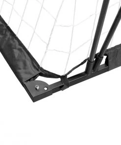 Best deal 😉 Kwik Goal 6.5'x12' Kwik Flex Soccer Goal, 2B1703 ❤️ -Soccer Sales Shop a11 147 new 02