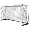 Best deal 😉 Kwik Goal 6.5'x12' Kwik Flex Soccer Goal, 2B1703 ❤️