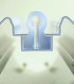 Best deal ⭐ Kwik Goal Evolution EVO 1.1 8'x24' Soccer Goal w/ Swivel Wheels, 2B3306SW 🔥 -Soccer Sales Shop a11 155b 34