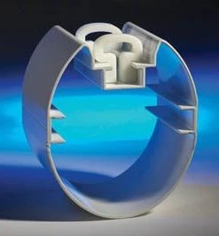 Best deal ⭐ Kwik Goal Evolution EVO 1.1 8'x24' Soccer Goal w/ Swivel Wheels, 2B3306SW 🔥 -Soccer Sales Shop a11 155c 34