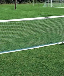 Wholesale 🔔 Kwik Goal Pro Premier European 8'x24' Match Soccer Goal w/ Wheels, 2B2001 🔔 -Soccer Sales Shop a11 157 1 1