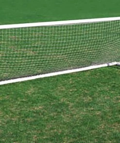 Best Pirce ✨ Kwik Goal Fusion 8'x24' Soccer Goal, 2B3806 😉 -Soccer Sales Shop a11 158 18