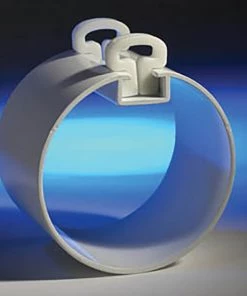 Best Pirce ✨ Kwik Goal Fusion 8'x24' Soccer Goal, 2B3806 😉 -Soccer Sales Shop a11 158a 18