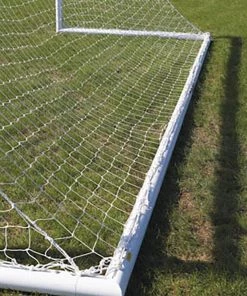 Best Pirce ✨ Kwik Goal Fusion 8'x24' Soccer Goal, 2B3806 😉 -Soccer Sales Shop a11 158c 18