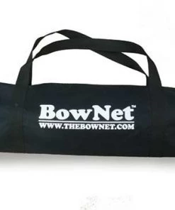 Budget 🥰 BOWNET 3'x5' Pop-up Soccer Goal 😀 -Soccer Sales Shop a11 164cw 16