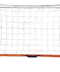 Budget ๐ฅฐ BOWNET 3'x5' Pop-up Soccer Goal ๐