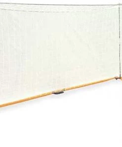 Best Sale 🧨 BOWNET Bow5x10 Soccer Goal, 5'x10' 👍