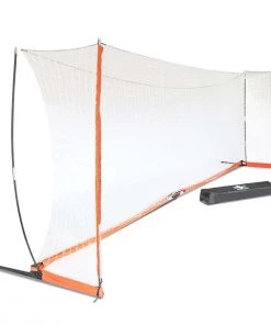 Coupon 🎁 BOWNET Bow8x24 Soccer Goal, 8'x24' 👏