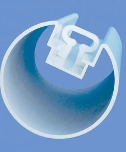 Flash Sale ๐ Jaypro 8'x24' Round Nova Club Goals, RCG-24S (pair) ๐ 10 Flash Sale ๐ Jaypro 8'x24' Round Nova Club Goals, RCG-24S (pair) ๐ -Soccer Sales Shop a11 185 1