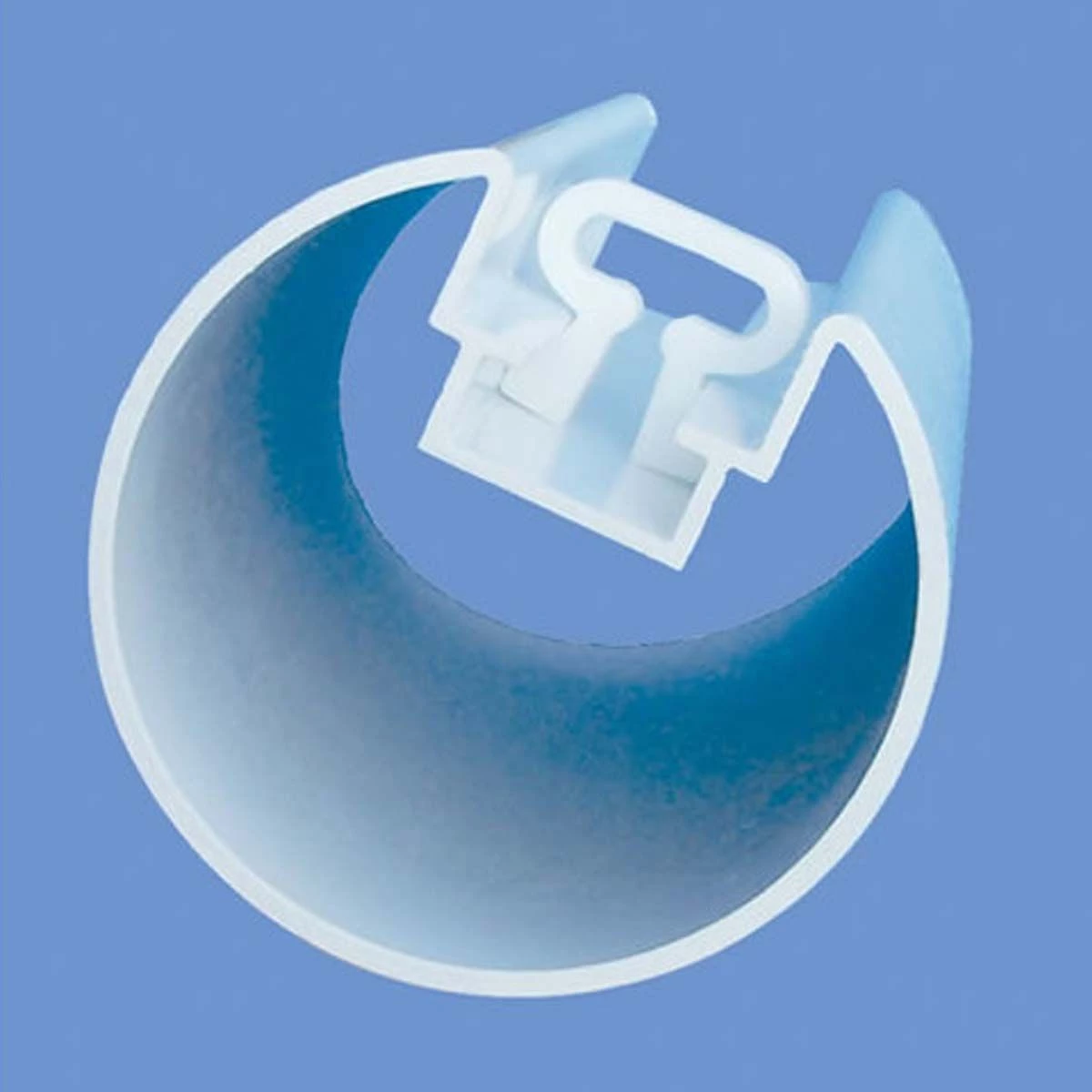 Flash Sale ๐ Jaypro 8'x24' Round Nova Club Goals, RCG-24S (pair) ๐ 3 Flash Sale ๐ Jaypro 8'x24' Round Nova Club Goals, RCG-24S (pair) ๐ - Image 3