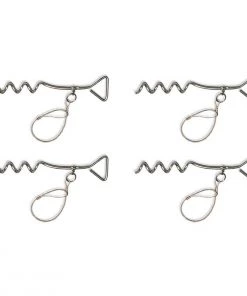 Flash Sale ๐ Jaypro 8'x24' Round Nova Club Goals, RCG-24S (pair) ๐ 13 Flash Sale ๐ Jaypro 8'x24' Round Nova Club Goals, RCG-24S (pair) ๐ -Soccer Sales Shop a11 185 new 01