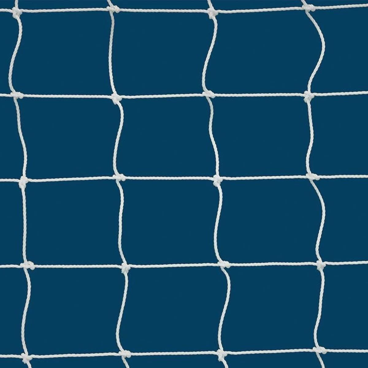 Flash Sale ๐ Jaypro 8'x24' Round Nova Club Goals, RCG-24S (pair) ๐ 5 Flash Sale ๐ Jaypro 8'x24' Round Nova Club Goals, RCG-24S (pair) ๐ - Image 5