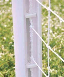 Flash Sale ๐ Jaypro 8'x24' Round Nova Club Goals, RCG-24S (pair) ๐ 11 Flash Sale ๐ Jaypro 8'x24' Round Nova Club Goals, RCG-24S (pair) ๐ -Soccer Sales Shop a11 185 new 03