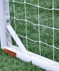 Flash Sale ๐ Jaypro 8'x24' Round Nova Club Goals, RCG-24S (pair) ๐ 14 Flash Sale ๐ Jaypro 8'x24' Round Nova Club Goals, RCG-24S (pair) ๐ -Soccer Sales Shop a11 185 new 05