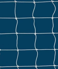 Best Pirce 🧨 Jaypro 6.5'x12' Round Nova Club Goals, RCG-12S (pair) 😍 -Soccer Sales Shop a11 188 new 02