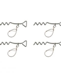 Coupon 🎉 Jaypro 4.5'x9' Classic Club Soccer Goals, CC9S (pair) ❤️ -Soccer Sales Shop a11 209 new anchors