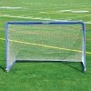 Discount 🔔 Jaypro 4'x6' Folding Youth Soccer Goal, STG-46 👏