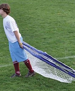 Discount π Jaypro 4'x6' Folding Youth Soccer Goal, STG-46 π 6 Discount π Jaypro 4'x6' Folding Youth Soccer Goal, STG-46 π -Soccer Sales Shop a11 227a 35