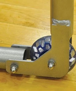 Discount π Jaypro 4'x6' Folding Youth Soccer Goal, STG-46 π 7 Discount π Jaypro 4'x6' Folding Youth Soccer Goal, STG-46 π -Soccer Sales Shop a11 227b