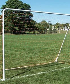 Best reviews of 🎉 Jaypro 7'x12' Folding Soccer Goal, SFG-14 ⭐