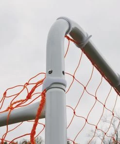 Best reviews of 🎉 Jaypro 7'x12' Folding Soccer Goal, SFG-14 ⭐ -Soccer Sales Shop a11 228d