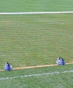 Best reviews of 🎉 Jaypro 7'x12' Folding Soccer Goal, SFG-14 ⭐ -Soccer Sales Shop a11 228e