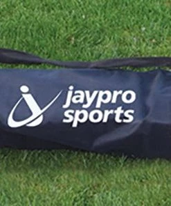 Best deal β€οΈ Jaypro 8'x24' Portable Training Soccer Goal, STG-824 π€© 6 Best deal β€οΈ Jaypro 8'x24' Portable Training Soccer Goal, STG-824 π€© -Soccer Sales Shop a11 230b 2