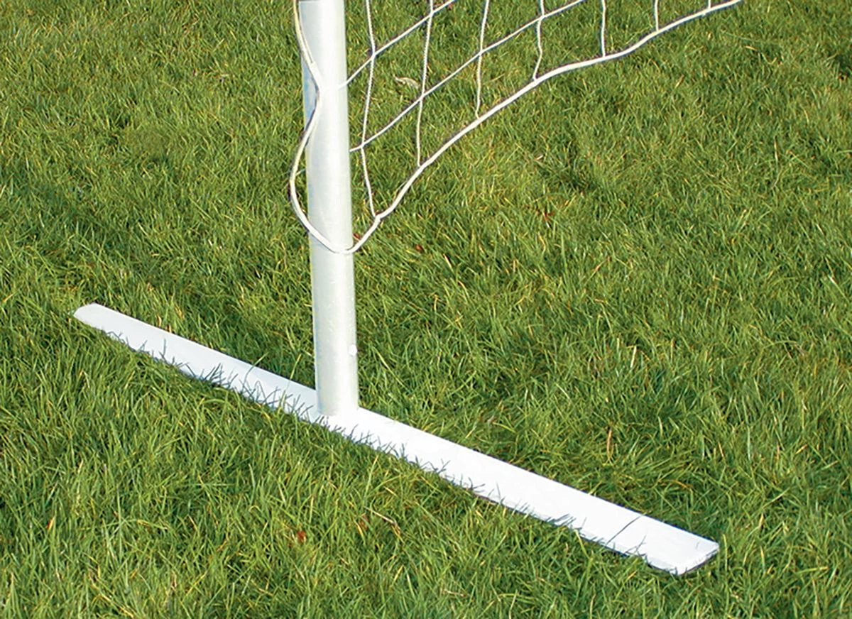 Brand new π― Jaypro 7.5'x18' Portable Training Soccer Goal, STG-718 π 2 Brand new π― Jaypro 7.5'x18' Portable Training Soccer Goal, STG-718 π - Image 2