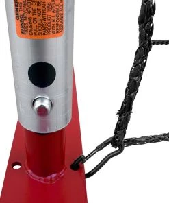 Wholesale 👏 Kwik Goal 7'x14' AFR-1 Soccer Rebounder, 2B1603 ✔️ -Soccer Sales Shop a11 236 new 03