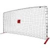 Wholesale 👏 Kwik Goal 7'x14' AFR-1 Soccer Rebounder, 2B1603 ✔️