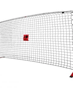 Wholesale ๐ Kwik Goal 7'x14' AFR-1 Soccer Rebounder, 2B1603 โ๏ธ