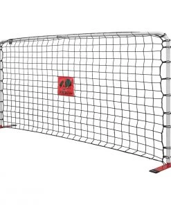 Best deal ⌛ Kwik Goal 5'x10' AFR-2 Soccer Rebounder, 2B1602 🛒