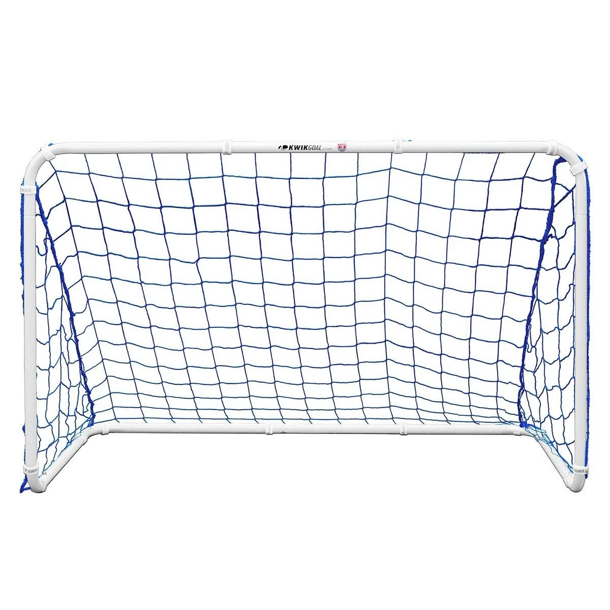 Top 10 😍 Kwik Goal 4'x 6' Project Strike Force Training Soccer Goal, 2B2201 ⭐ 2 Top 10 😍 Kwik Goal 4'x 6' Project Strike Force Training Soccer Goal, 2B2201 ⭐ - Image 2