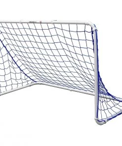 Top 10 ๐ Kwik Goal 4'x 6' Project Strike Force Training Soccer Goal, 2B2201 โญ