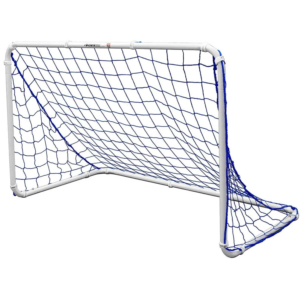 Top 10 😍 Kwik Goal 4'x 6' Project Strike Force Training Soccer Goal, 2B2201 ⭐ 1 Top 10 😍 Kwik Goal 4'x 6' Project Strike Force Training Soccer Goal, 2B2201 ⭐