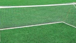 Flash Sale 👍 Kwik Goal 8'x24' Deluxe European Club Soccer Goal, 2B3006 🤩 13 Flash Sale 👍 Kwik Goal 8'x24' Deluxe European Club Soccer Goal, 2B3006 🤩 -Soccer Sales Shop a11 256 15