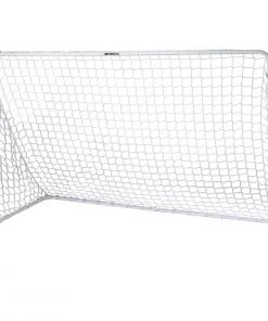 Promo 👏 Kwik Goal 2B2 Portable Futsal Goal 😉