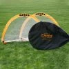 Wholesale 🤩 PUGG 6' Pop-Up Soccer Training Goals (pair) 😀