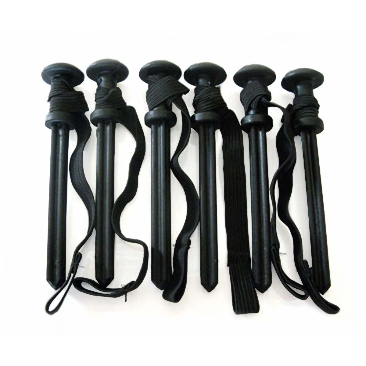 Wholesale π PUGG 4' Pop-Up Soccer Training Goals (pair) π 3 Wholesale π PUGG 4' Pop-Up Soccer Training Goals (pair) π - Image 3