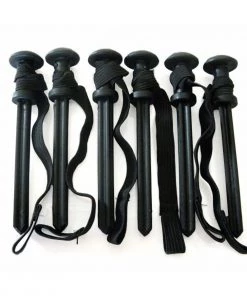 Wholesale 🤩 PUGG 6' Pop-Up Soccer Training Goals (pair) 😀 -Soccer Sales Shop a11 278 pegs 1