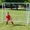 Wholesale 😀 Funnets PVC 6'x8' Youth Soccer Goal 🥰
