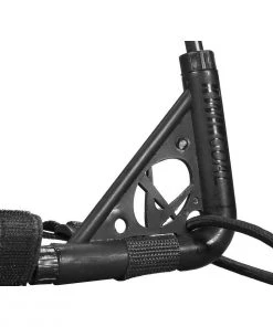 Brand new 😉 Kwik Goal 4' Infinity Pop Up Goal, Medium, RED, 2B7104 😉 -Soccer Sales Shop a11 292 new 02