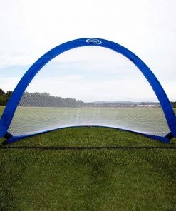 Flash Sale โ๏ธ Kwik Goal 6' Infinity Pop Up Goal, Large, BLUE, 2B7106 ๐คฉ 8 Flash Sale โ๏ธ Kwik Goal 6' Infinity Pop Up Goal, Large, BLUE, 2B7106 ๐คฉ -Soccer Sales Shop a11 293 new 01