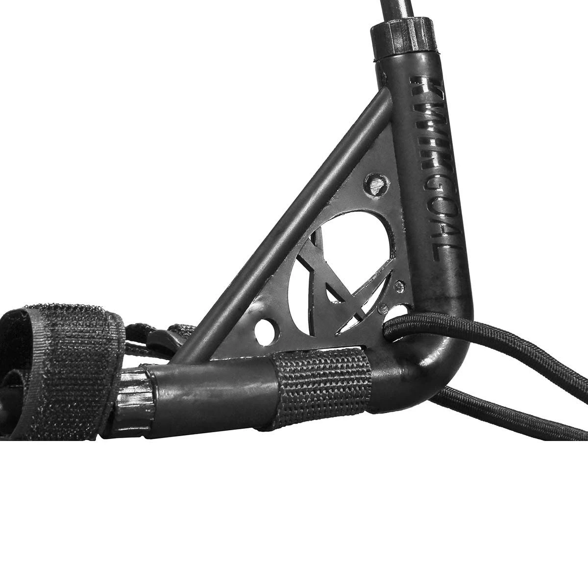 Flash Sale โ๏ธ Kwik Goal 6' Infinity Pop Up Goal, Large, BLUE, 2B7106 ๐คฉ 6 Flash Sale โ๏ธ Kwik Goal 6' Infinity Pop Up Goal, Large, BLUE, 2B7106 ๐คฉ - Image 6