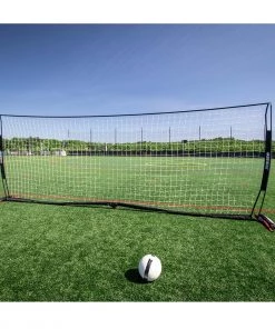 Discount 💯 Kwik Goal Kwik Flex 6.5'x18.5' Training Frame 🛒