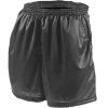 Best deal 🌟 Kwik Goal 15B25 Soccer Referee Shorts, 15B25 ⌛